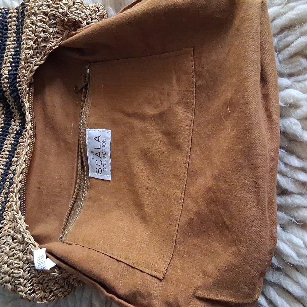 Scala  Collection Crossbody - Picture 10 of 11